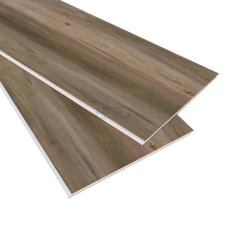 WPC Flooring BT1505-7主图-1