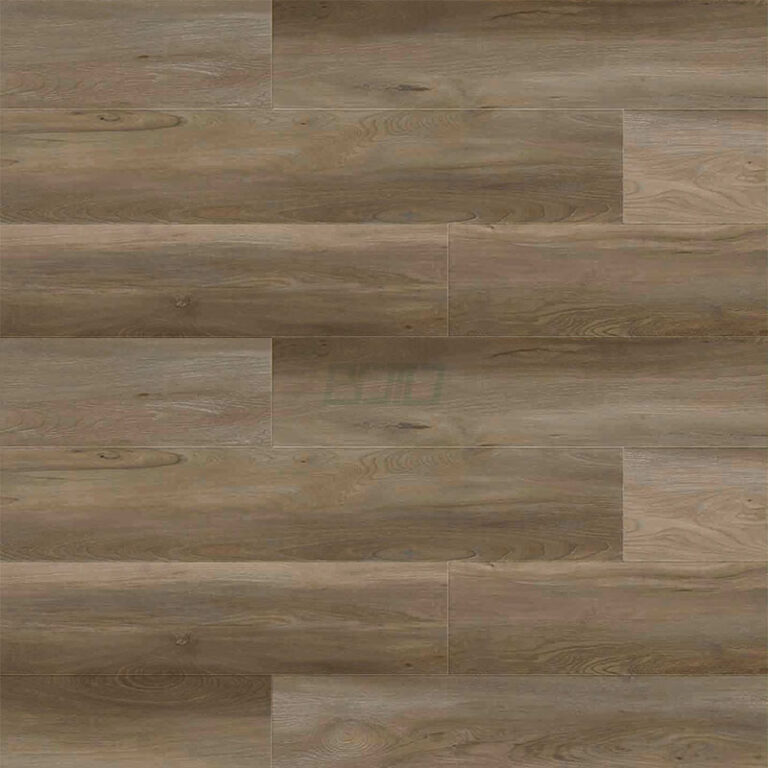 WPC Flooring BT1505-7主图-2