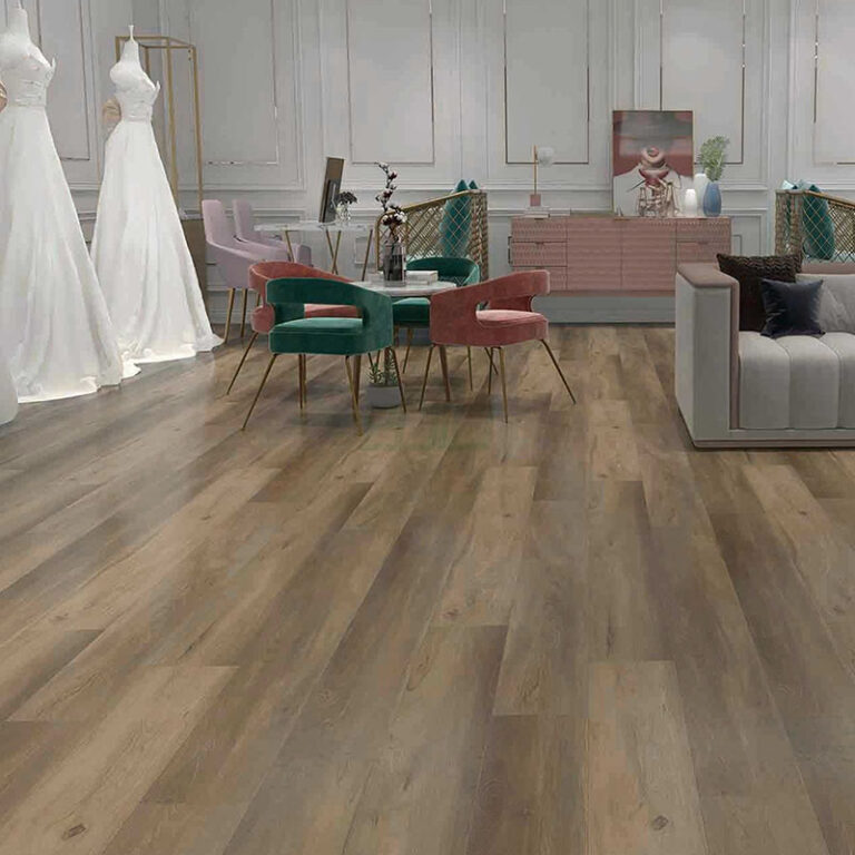 WPC Flooring BT1505-7主图-3