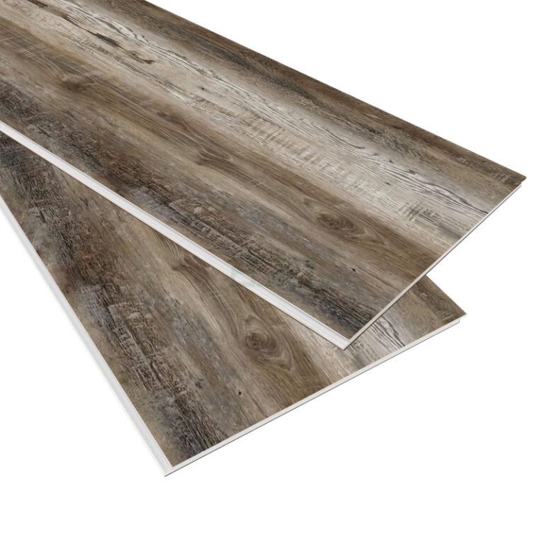 WPC Flooring BT340-3主图-1