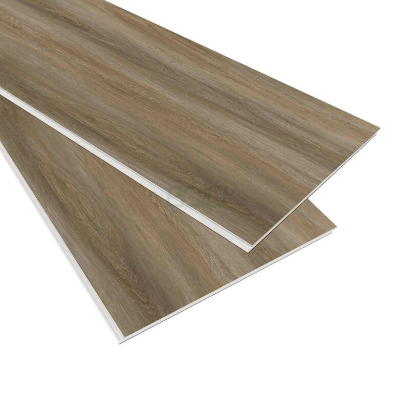 WPC Flooring BT6188-1主图-1