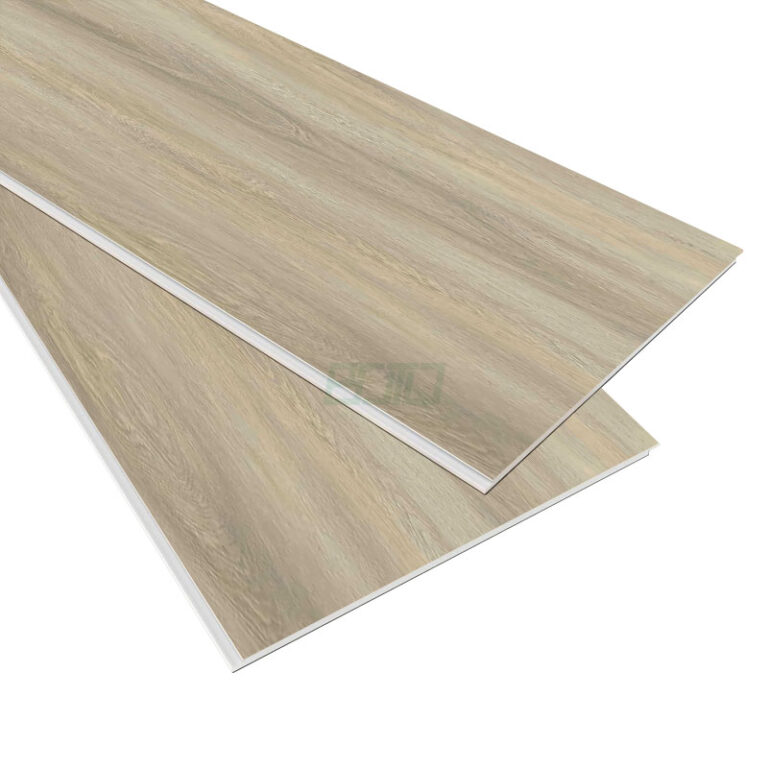 WPC Flooring BT6188-3主图-1