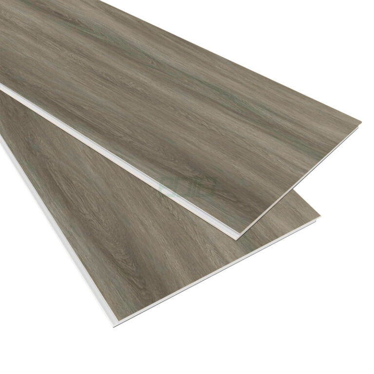 WPC Flooring BT6188-6主图-1