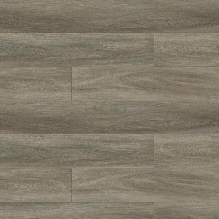 WPC Flooring BT6188-6主图-2