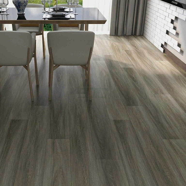 WPC Flooring BT6188-6主图-3