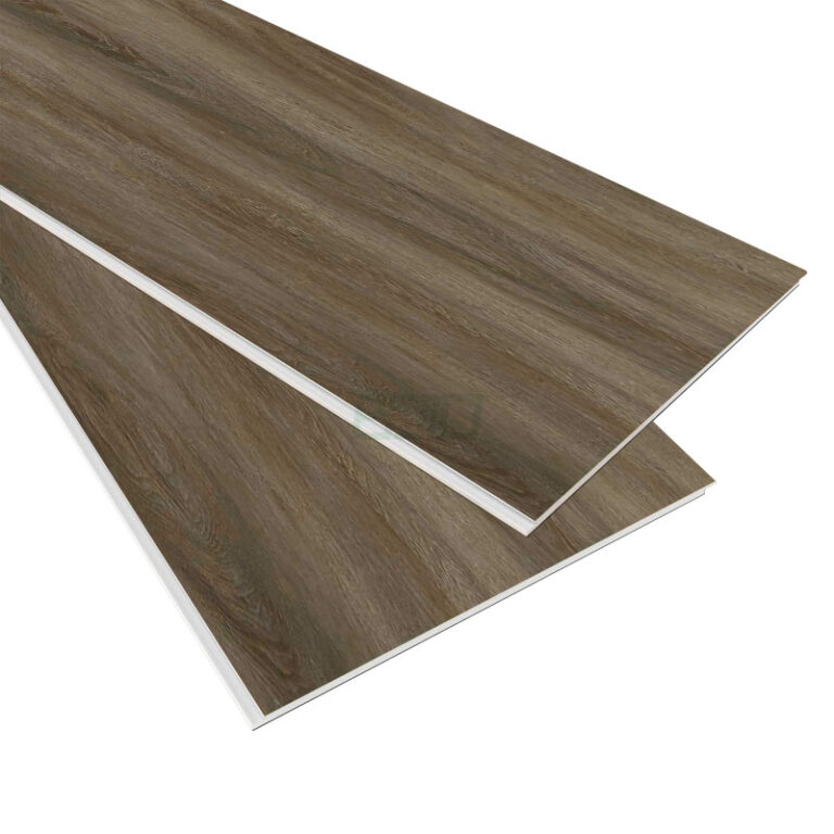 WPC Flooring BT6188-7主图-1
