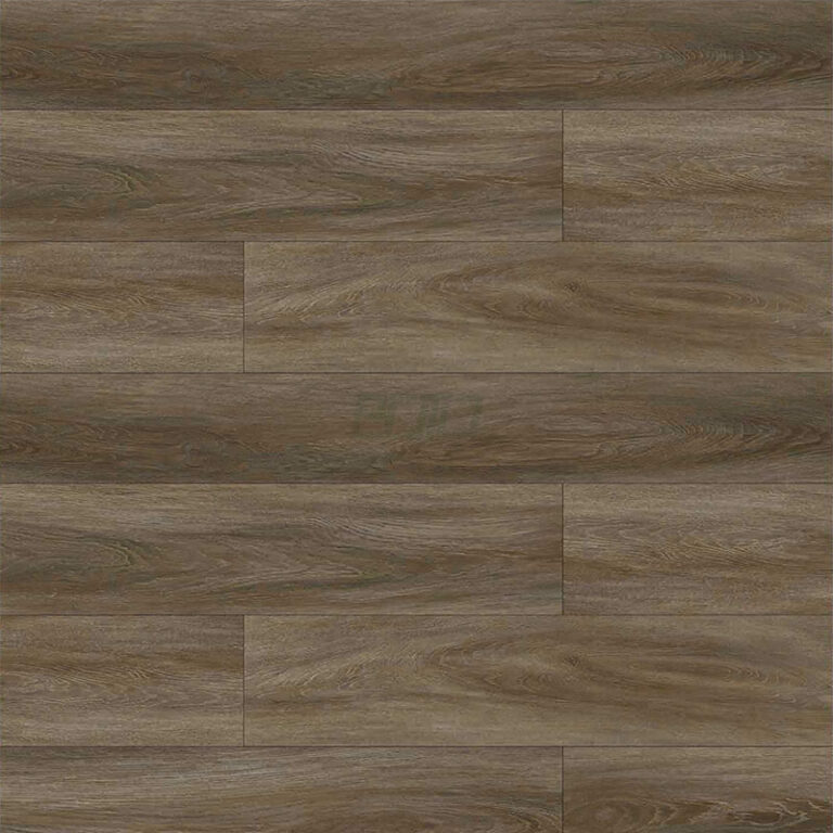 WPC Flooring BT6188-7主图-2