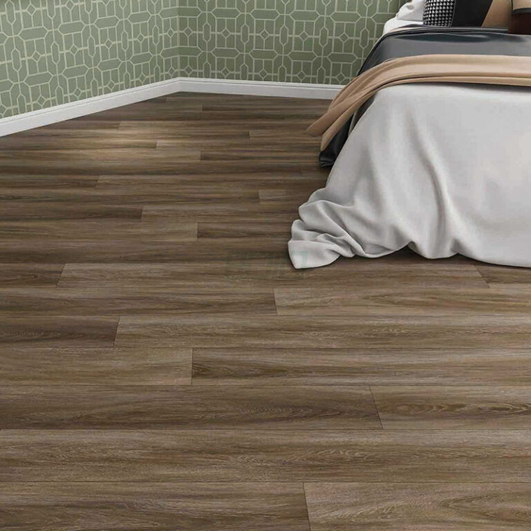 WPC Flooring BT6188-7主图-3