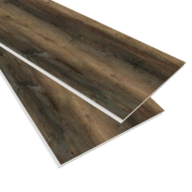 WPC Flooring BT88024L-1主图-1