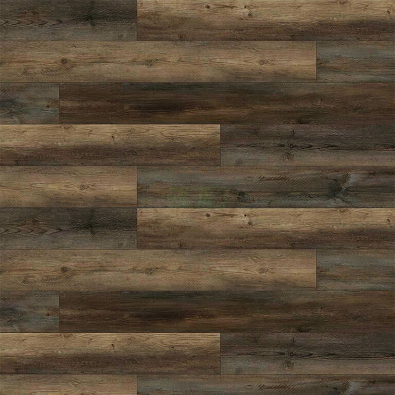 WPC Flooring BT88024L-1主图-2