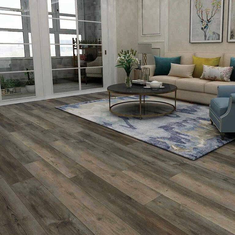 WPC Flooring BT88024L-1主图-3