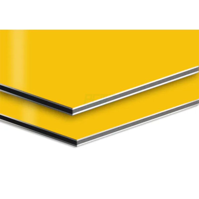 signage acp-1主图