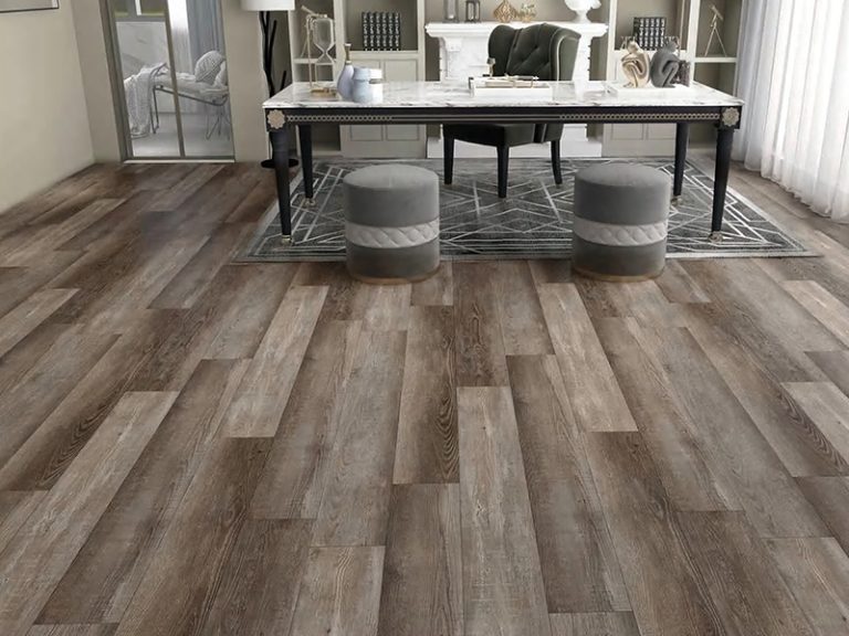 spc flooring Applications-4