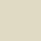 Buttermilk Beige Satin