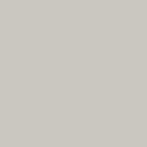 Mink Grey Satin