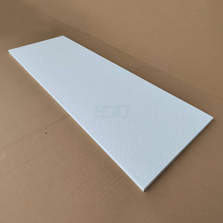 PVC Sheet主图-1