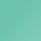 Peppermint Green Gloss