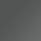 Pewter Grey Gloss