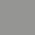 Tin Grey Satin