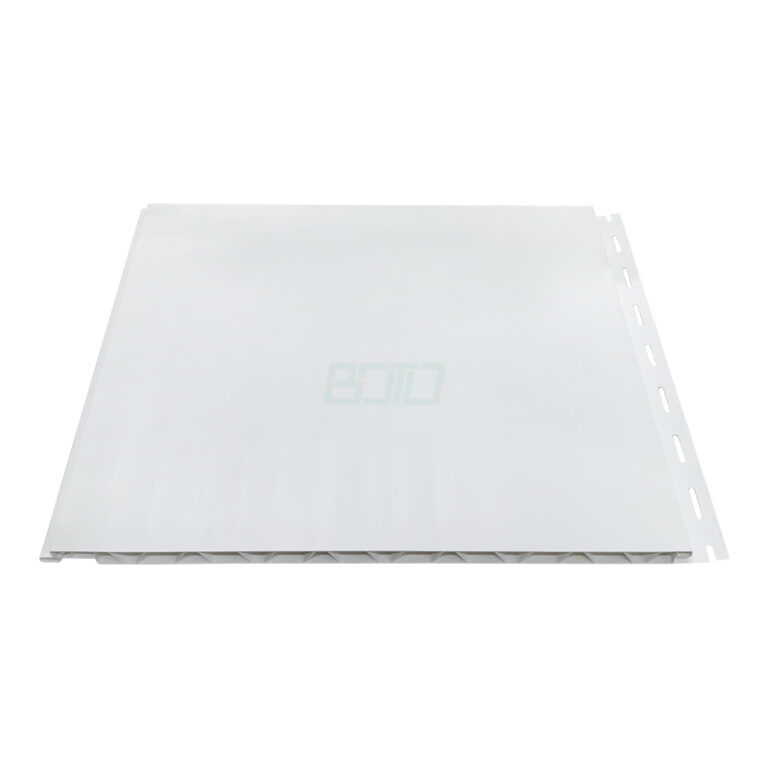 Wall&Ceiling Planks-2