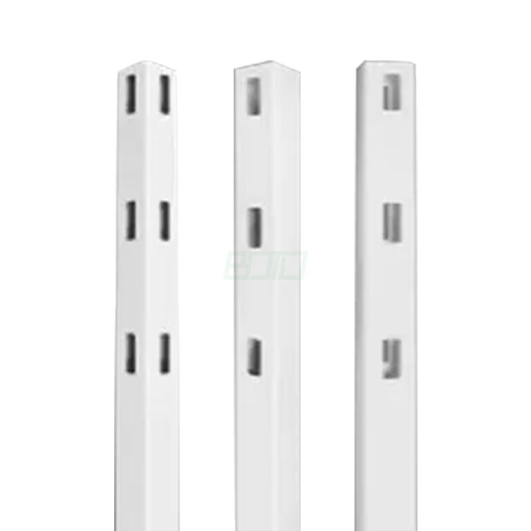 3rail-2