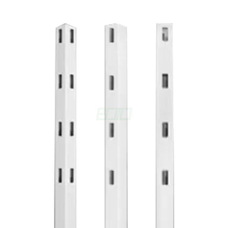 4rail-2