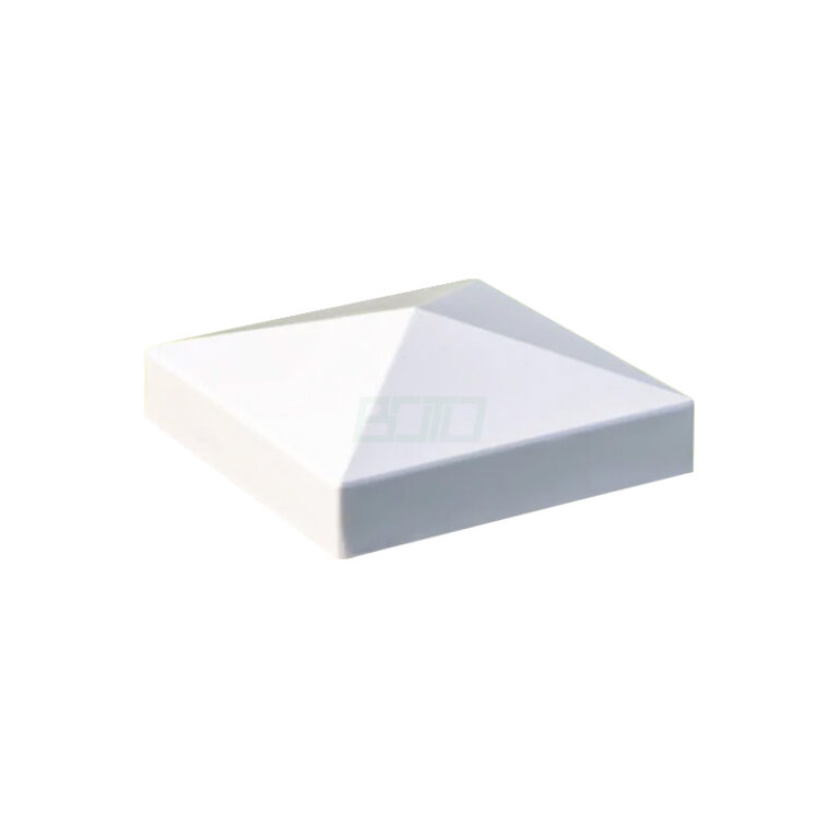 Fence Accessories(1)