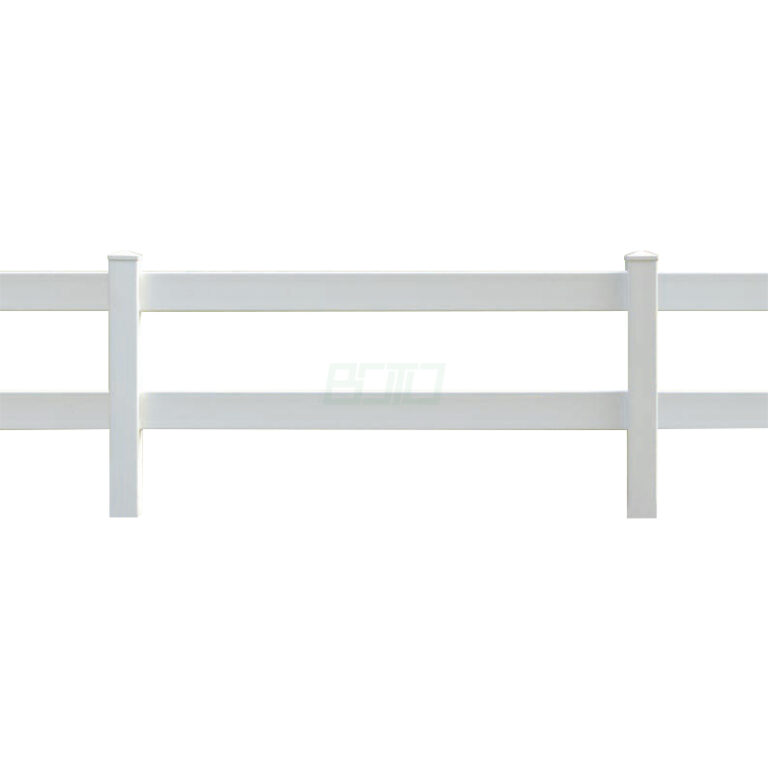 two rail-1