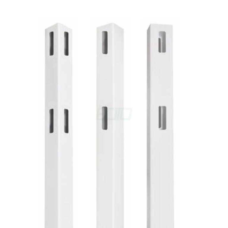 two rail-2