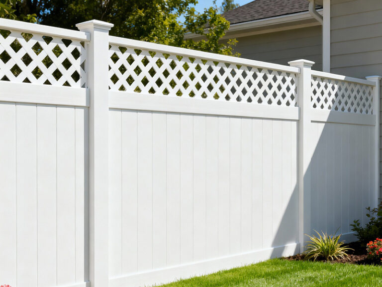 fence solution-1