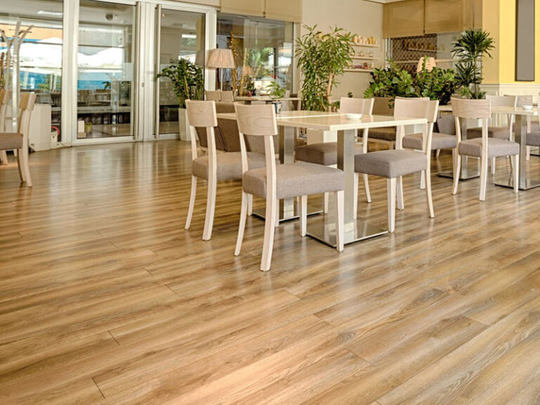 floor solutions-1