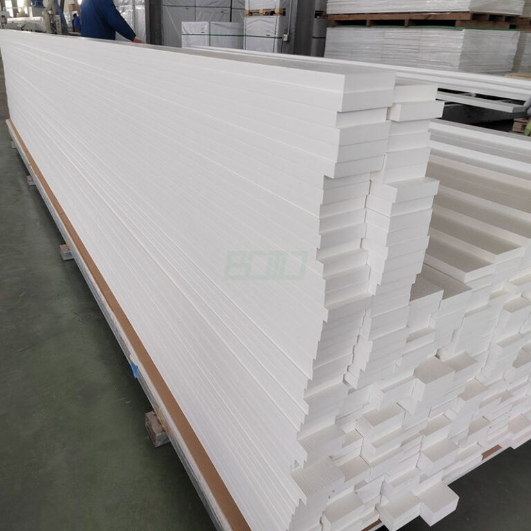 trim-1
