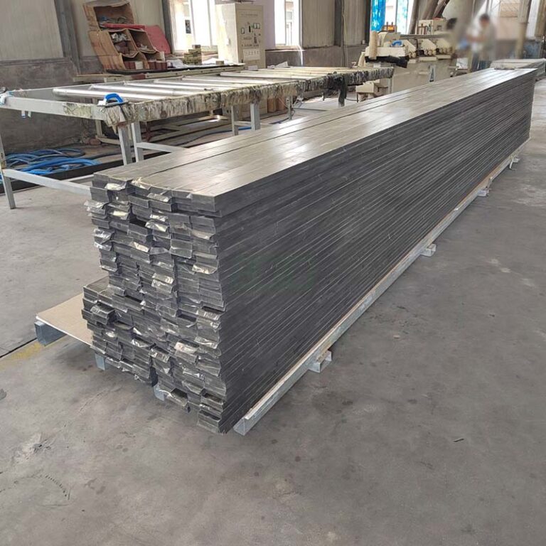 trim-2